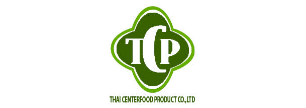 บริษัท ไทยเซ็นเตอร์ฟู้ด โปรดักส์ จำกัด